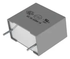 R413N268050T0K