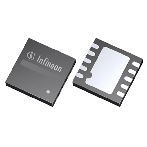 SLS32AIA010MLUSON10XTMA2