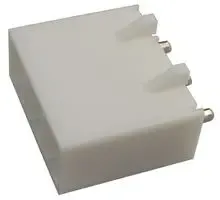 B03P-VL