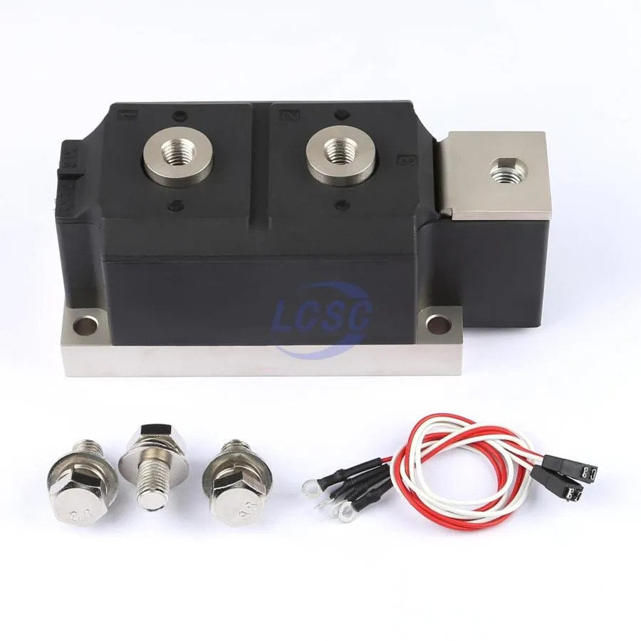 MT1000A35T9