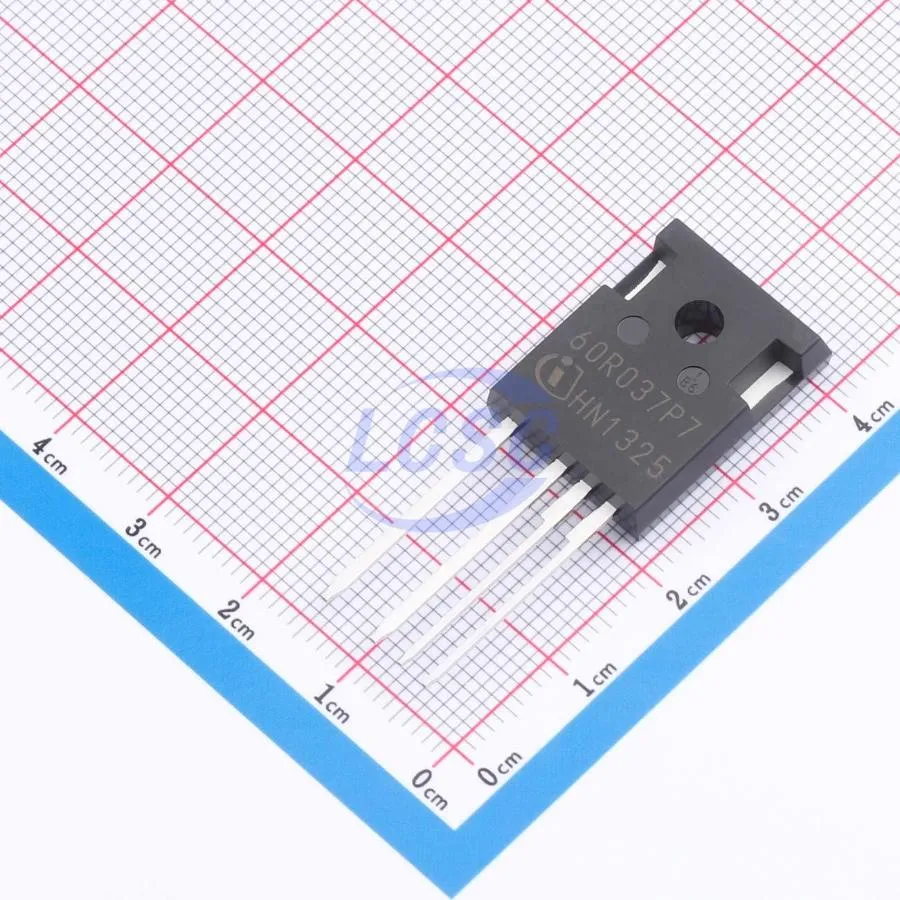 IPZA60R037P7