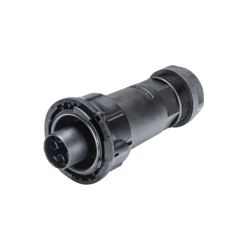 Розеточный разъем на кабель RST50i5S B1 ZR7 S SW
