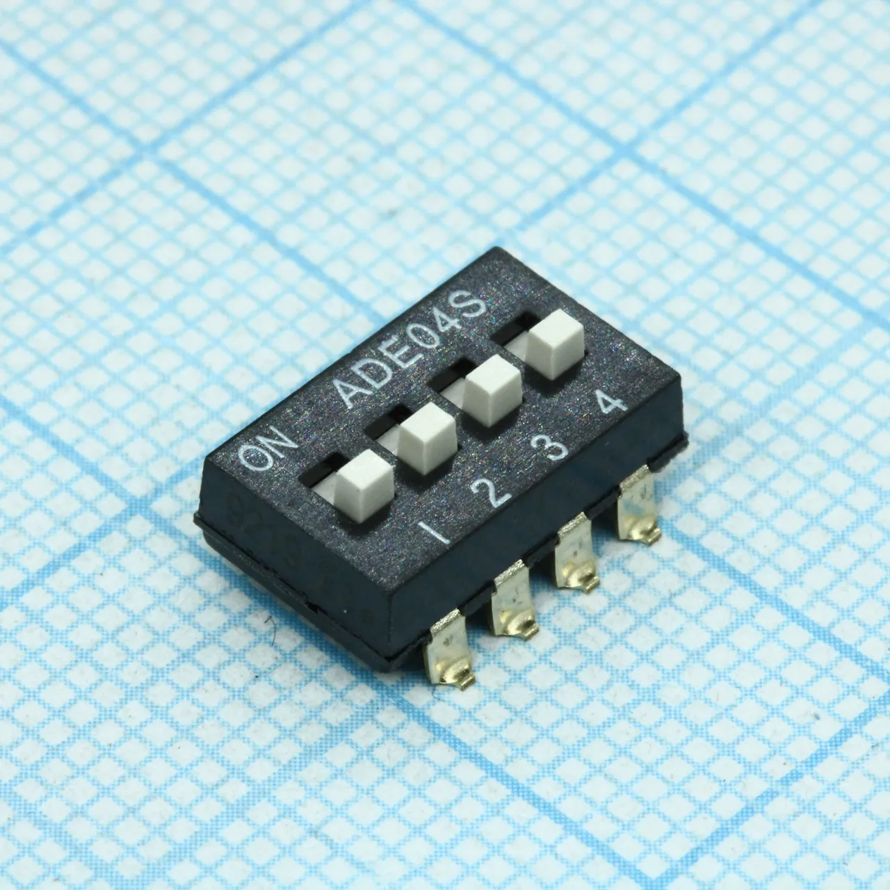 1825058-7