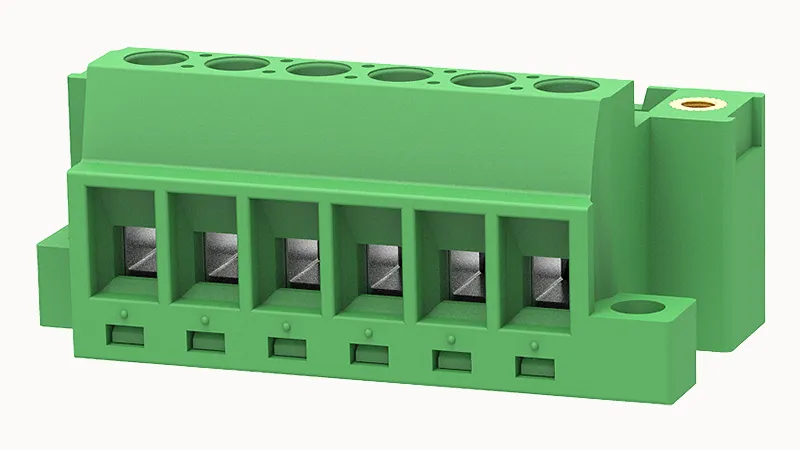 2EDG-DBM-5.08-06P-14-00A(H)