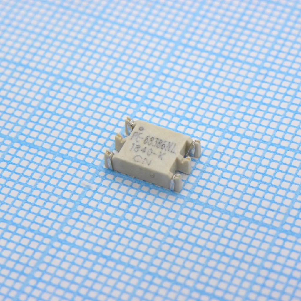 PE-68386NL