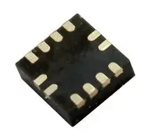 SLG46120V