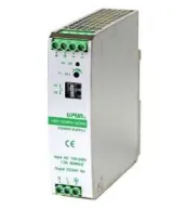 Источник питания USP-120MFA-24DXN