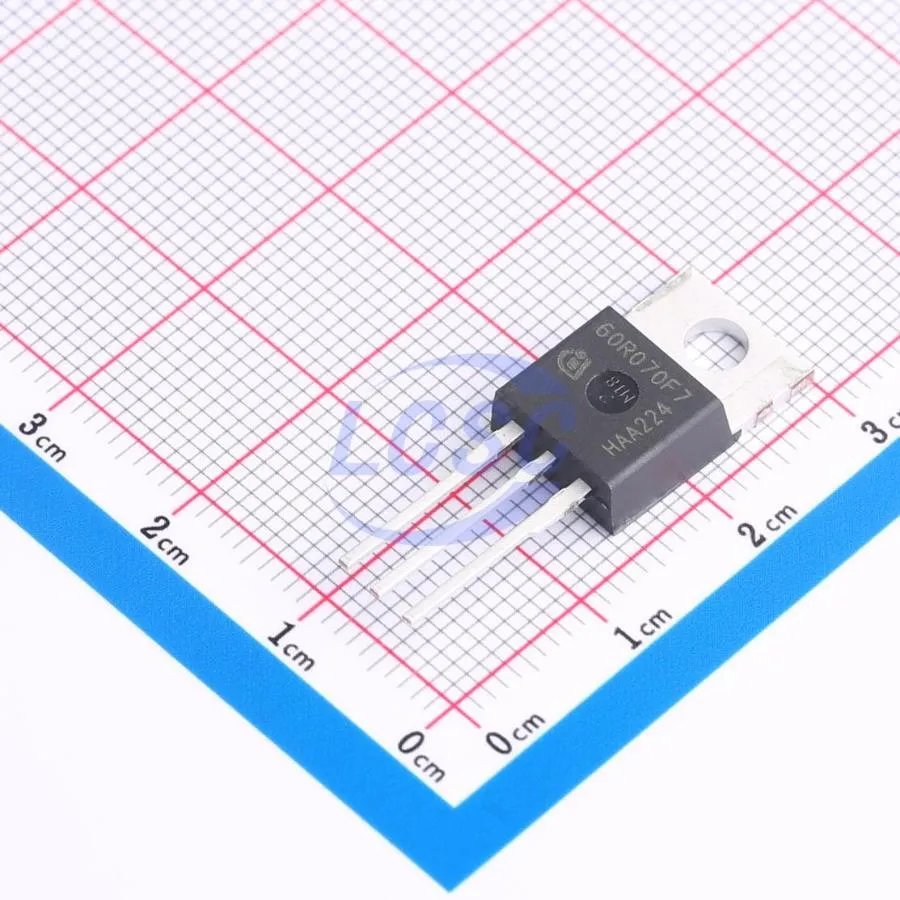 IPP60R070CFD7