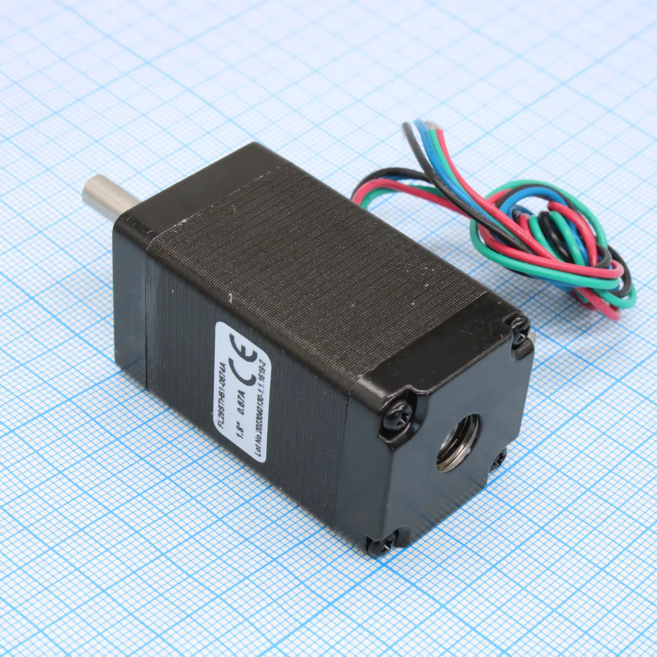 FL28STH51-0674A