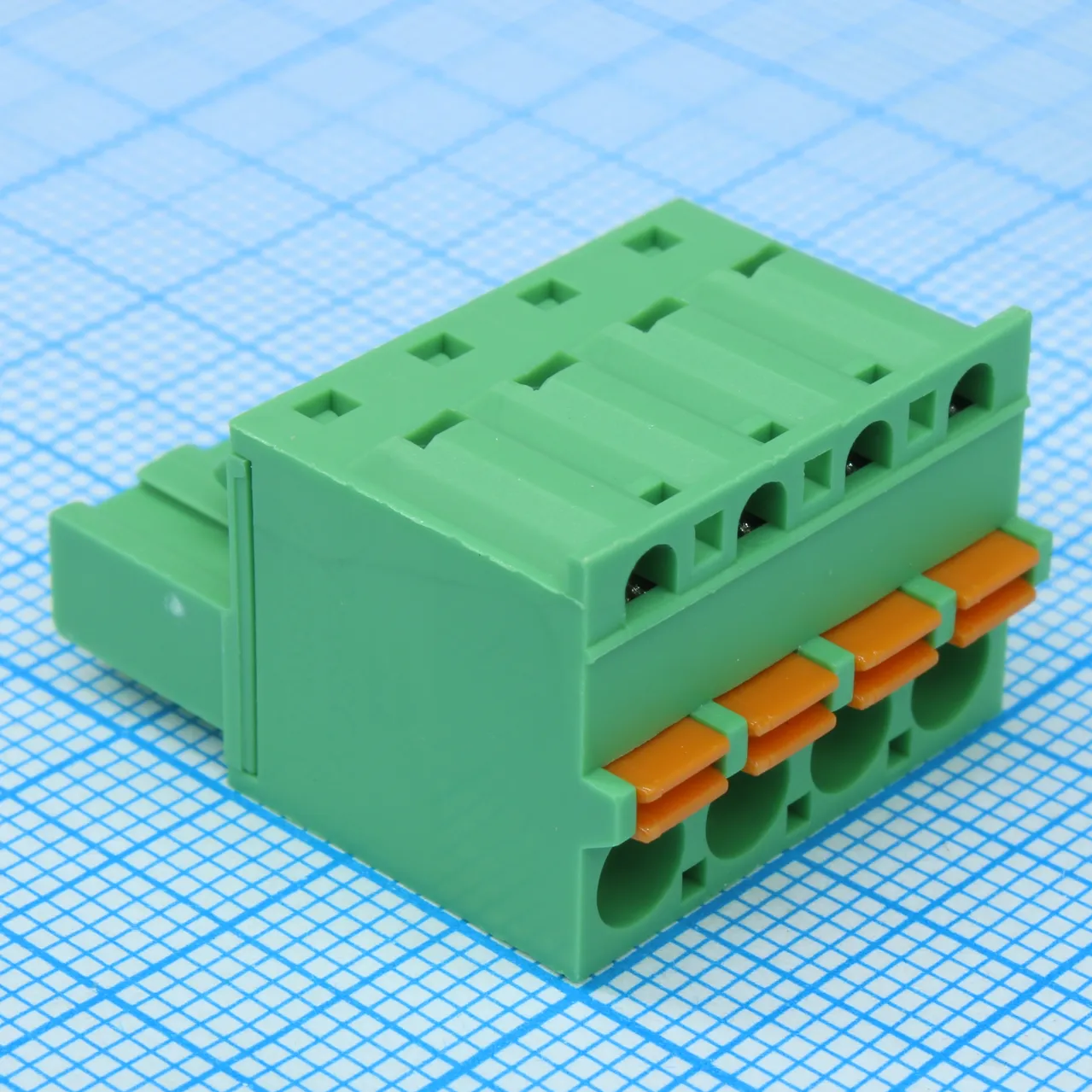 2EDGKD-5.0-04P-14-00A(H)