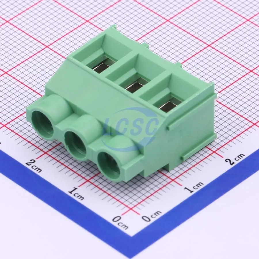 DG636-7.62-03P-14-00A(H)