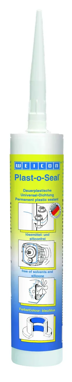 wcn30000300