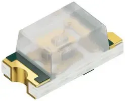 LB Q99G.01-P1R1-35-1