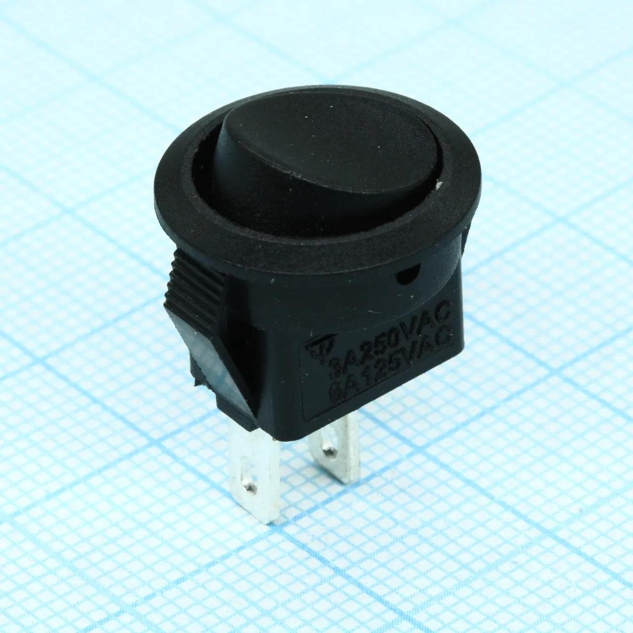 SMRS-101-2C1-B/B