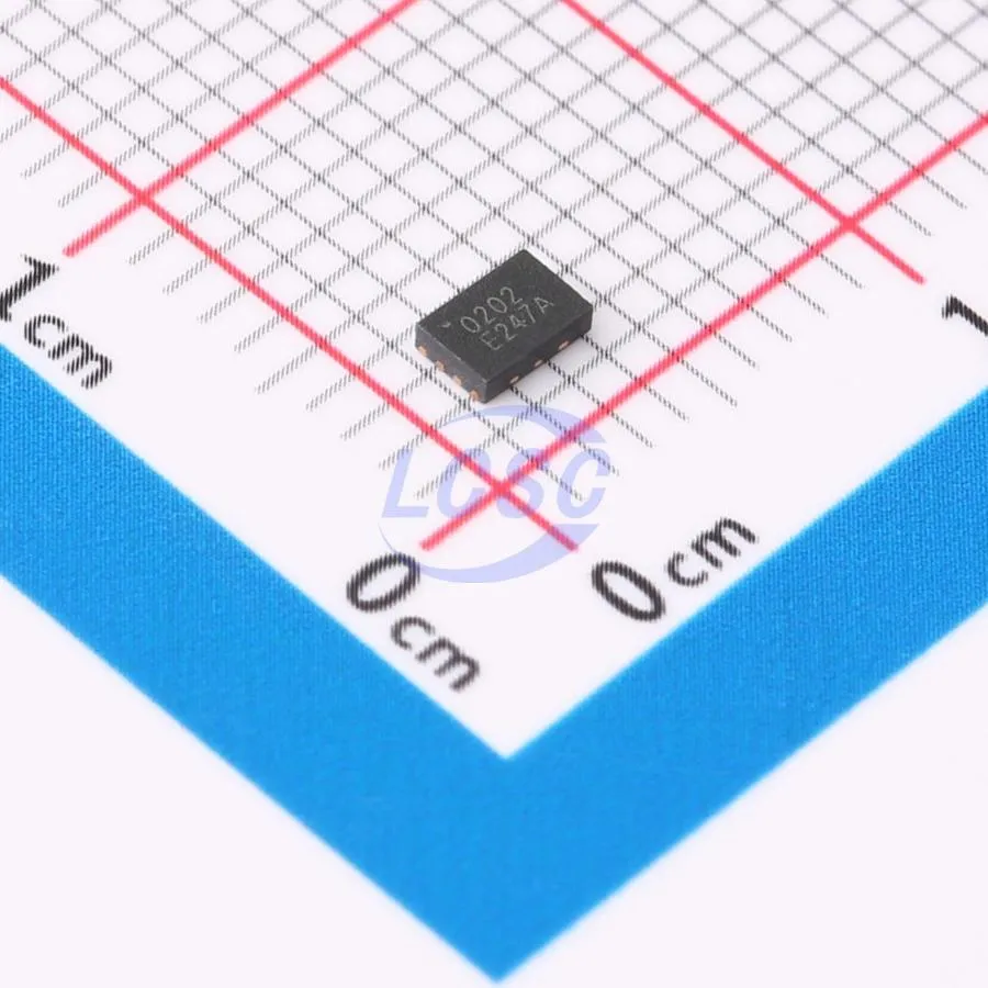 RS0202YTDB8