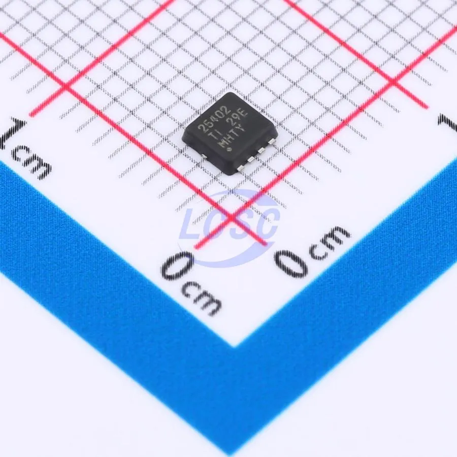 CSD25402Q3AT