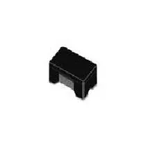 DLW21SR670HQ2L