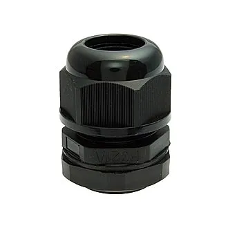 PGA21-18B