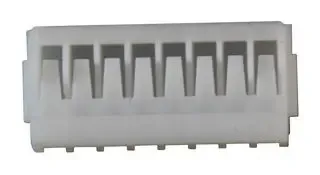 353908-8