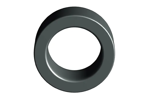B64290P0037X830