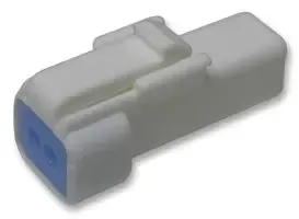02R-JWPF-VSLE-S