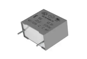 R523N368050P0K