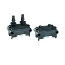 SDP610-500PA