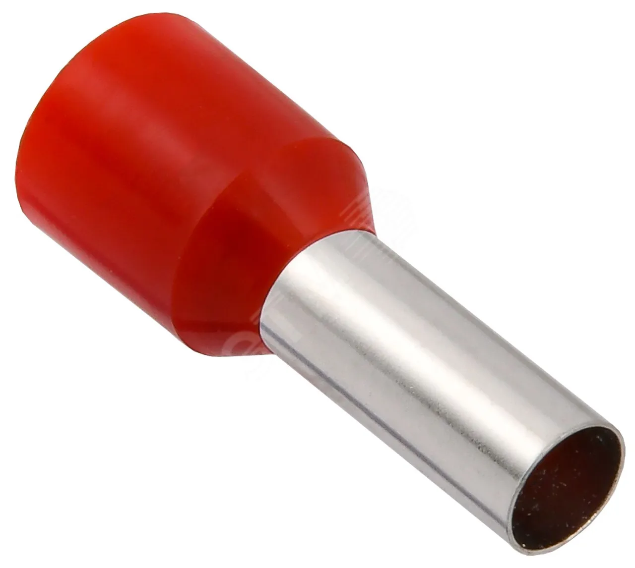 Наконечник НШВИ 10-12 10мм2 из/фл (уп.100шт) UGN11-012-010-100-G