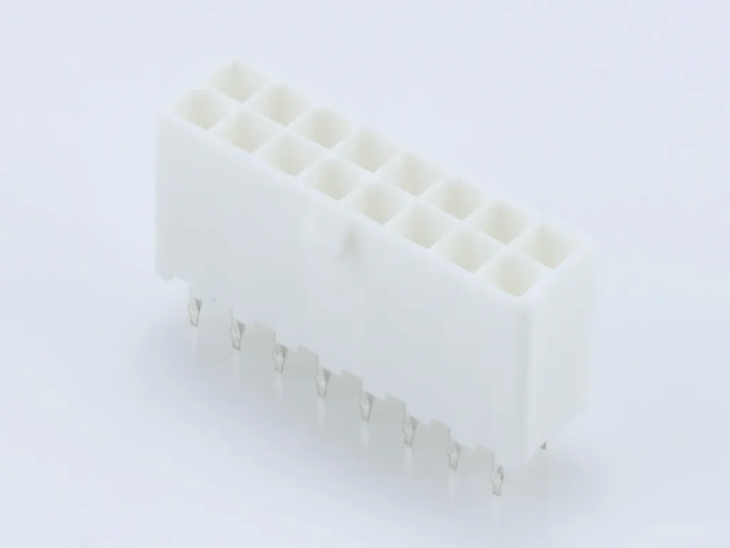 39288160