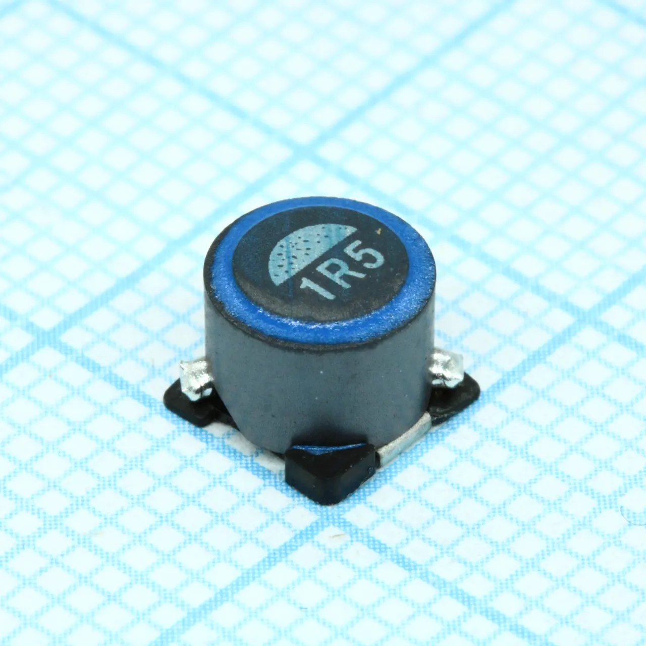 SLF6045T-1R5N4R0-3PF