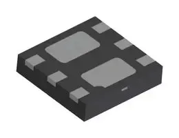 AP2553FDC-7R