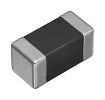 KLZ1608MHR100WTD25