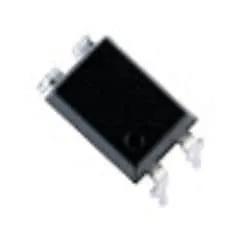 TLP785(GR,F)