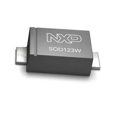 PTVS5V0S1UTR,115