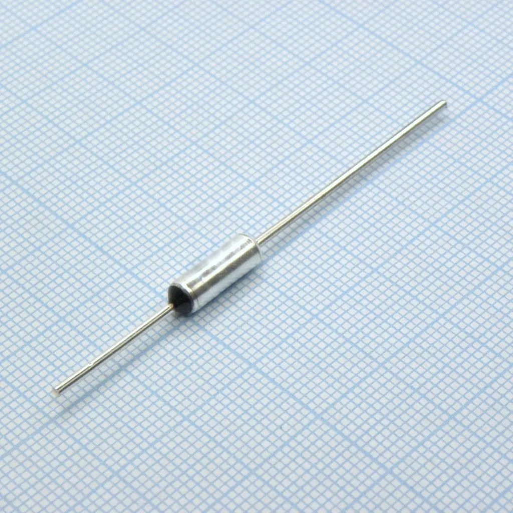 ZH103-125°(15A)