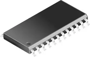 EL4543IUZ