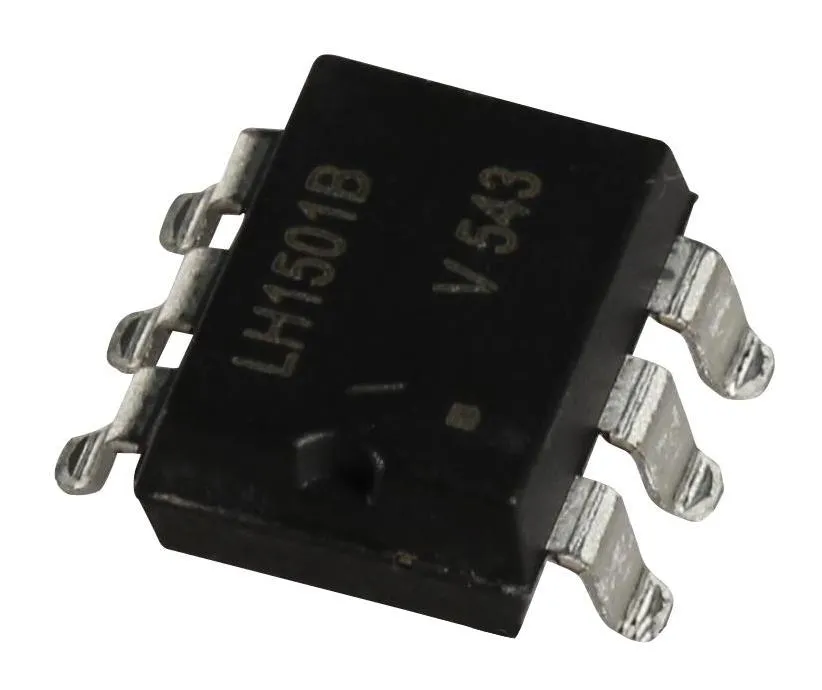 LH1501BAB