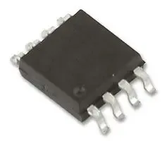 MCP16311T-E/MS