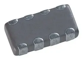 CA0612KRNPO9BN101