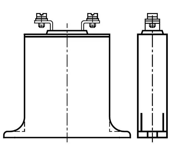 B72240B0751K001