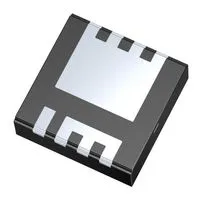 ISZ0702NLSATMA1