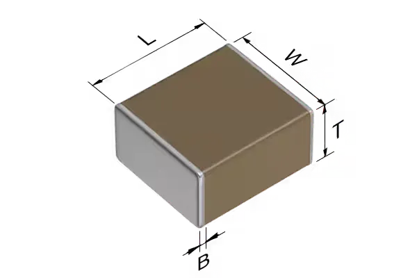 CGA9L3X7R2E334K160KA