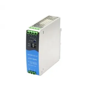 LIF120-10B48R2