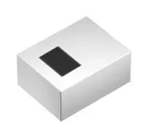 DEA142450BT-3028A1