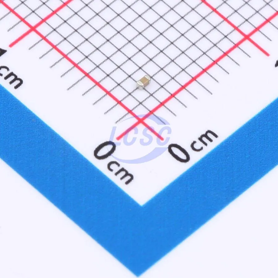 04025C103MAT2A