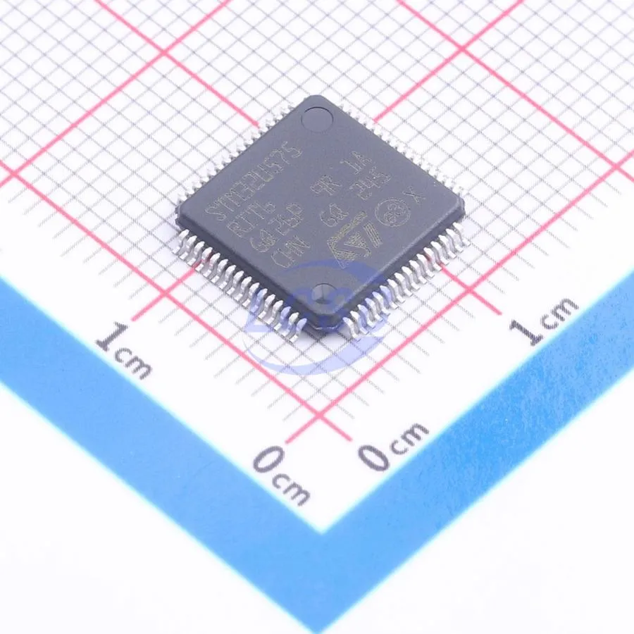 STM32U575RIT6