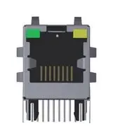 ARJM11D7-009-AB-EW2