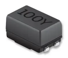 SRF0905A-102Y