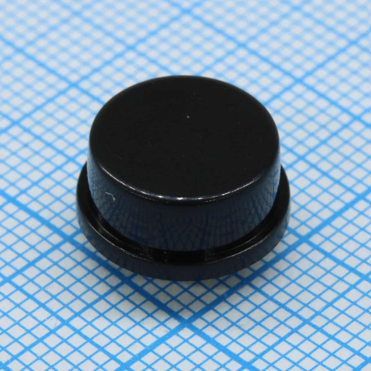 L-KLS7-TSC12-RB