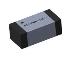ACAG0301-2450-T